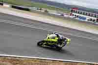 cadwell-no-limits-trackday;cadwell-park;cadwell-park-photographs;cadwell-trackday-photographs;enduro-digital-images;event-digital-images;eventdigitalimages;navarra;no-limits-trackdays;peter-wileman-photography;racing-digital-images;trackday-digital-images;trackday-photos